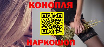 мдпв Братск
