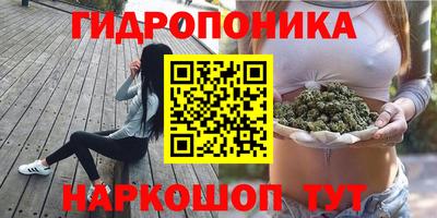 мдпв Братск