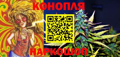 мдпв Братск