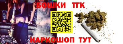 mdpv Владимир