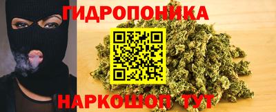 молекула духа Владикавказ