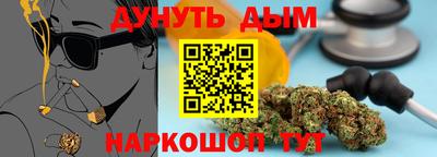 mdpv Владимир