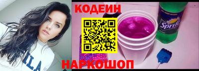 mdpv Владимир